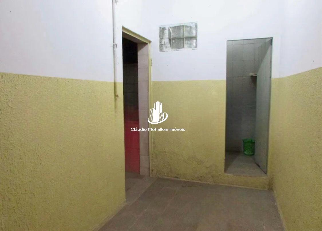 Depósito-Galpão-Armazém à venda, 4671m² - Foto 20