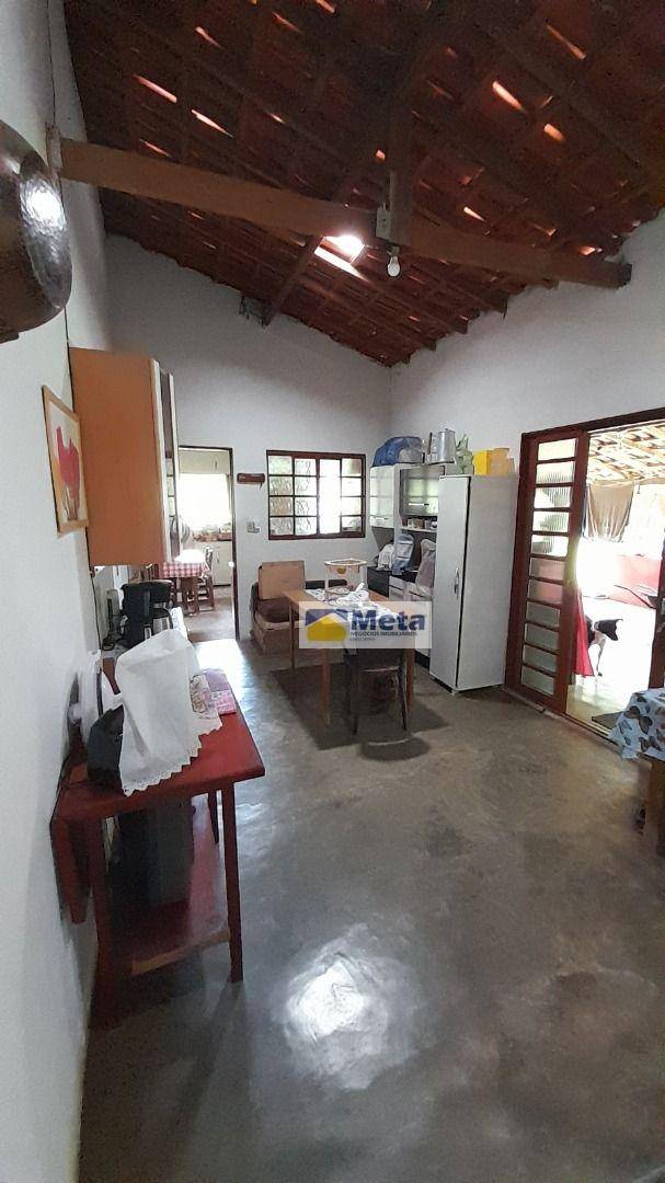 Sítio, 3 hectares - Foto 5