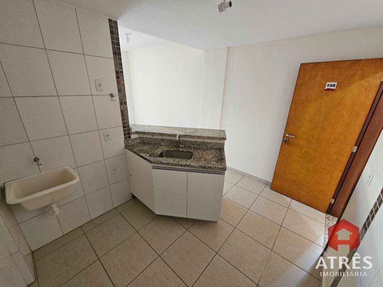 Kitnet-Studio, 25 m² - Foto 4