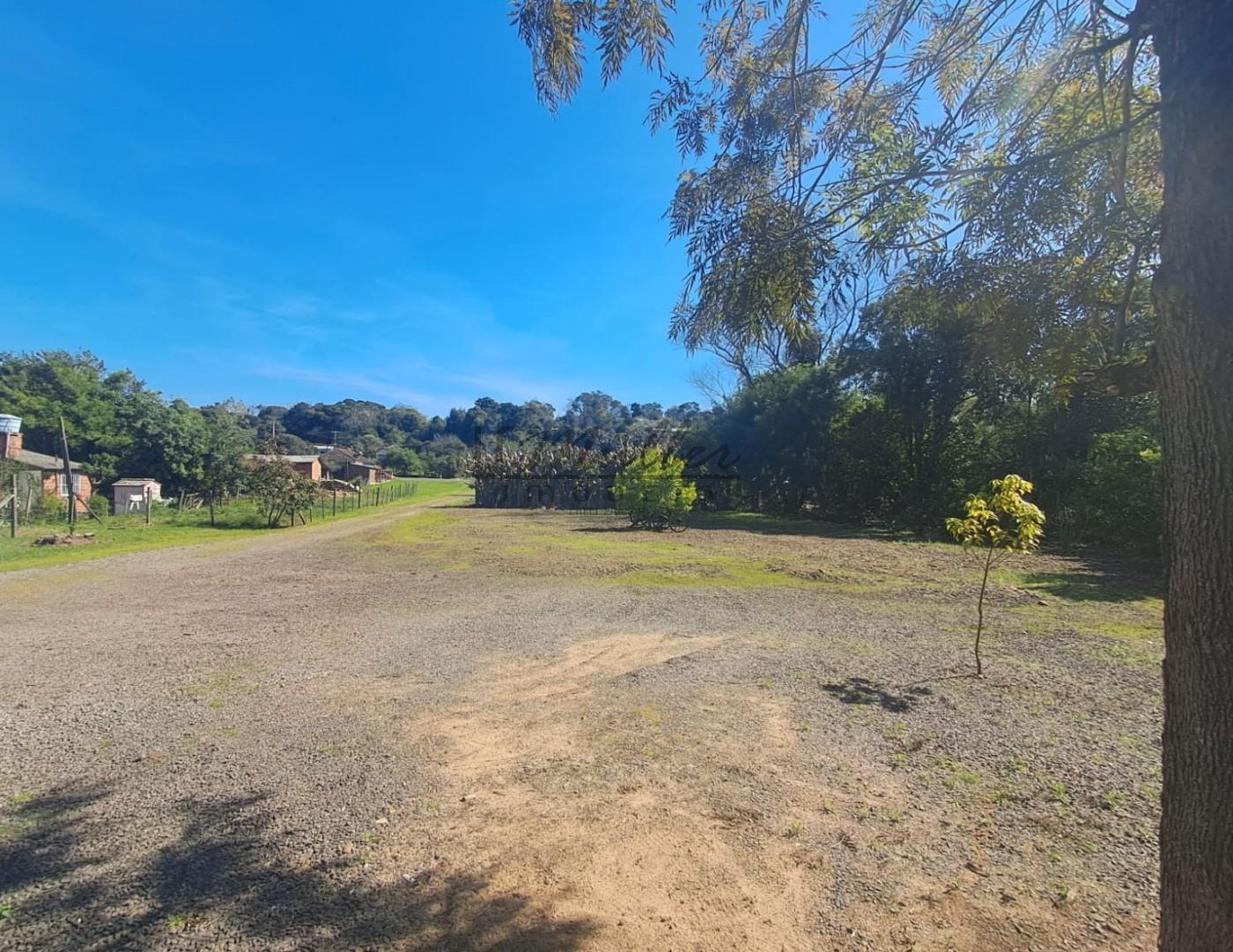Chácara à venda, 3454m² - Foto 5