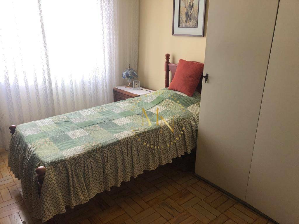 Apartamento à venda com 3 quartos, 94m² - Foto 18