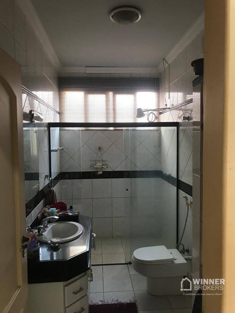 Sobrado à venda e aluguel com 5 quartos, 554m² - Foto 20