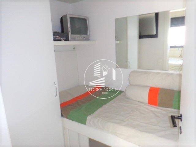 Apartamento à venda com 3 quartos, 145m² - Foto 29