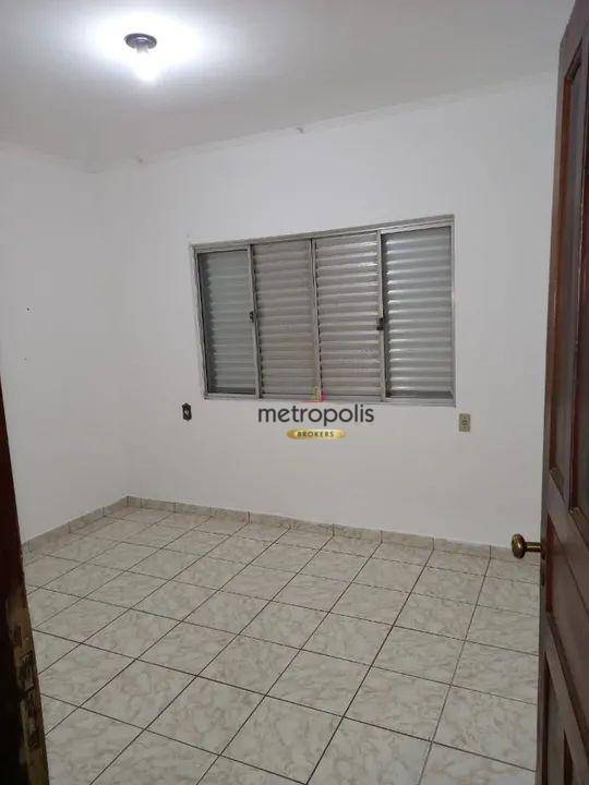 Sobrado à venda com 4 quartos, 190m² - Foto 15