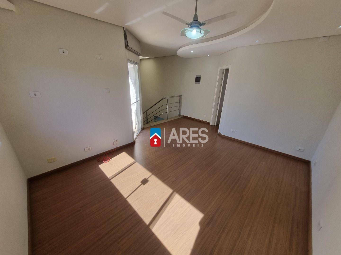 Casa, 3 quartos, 205 m² - Foto 30