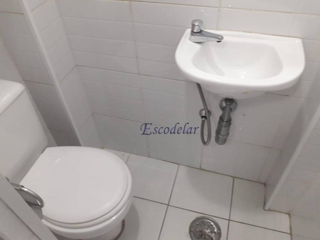 Apartamento à venda com 2 quartos, 70m² - Foto 20