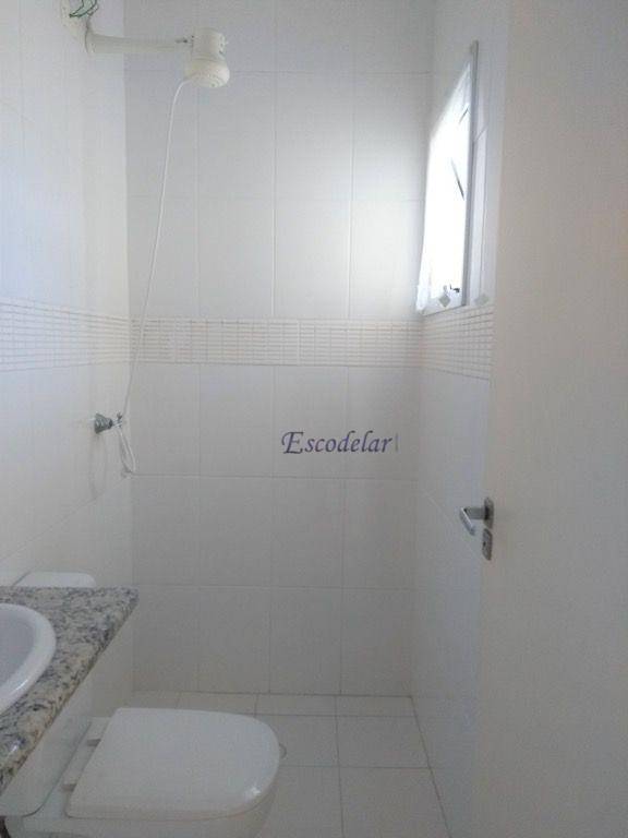 Sobrado à venda com 3 quartos, 92m² - Foto 9