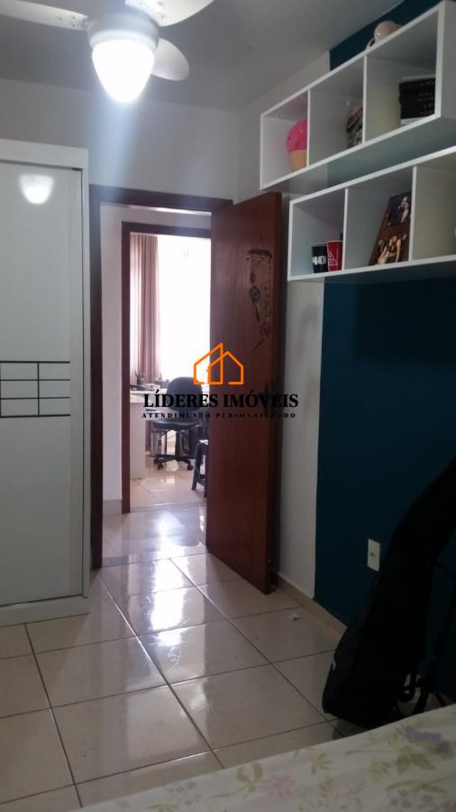 Apartamento à venda com 3 quartos, 92m² - Foto 15