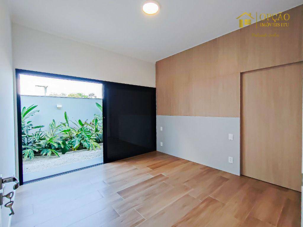 Casa de Condomínio à venda com 3 quartos, 147m² - Foto 17