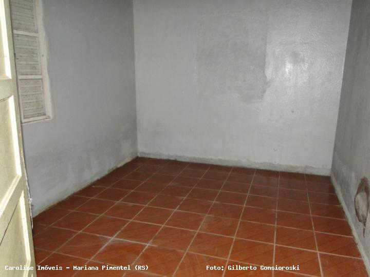 Chácara à venda com 3 quartos, 24172m² - Foto 10