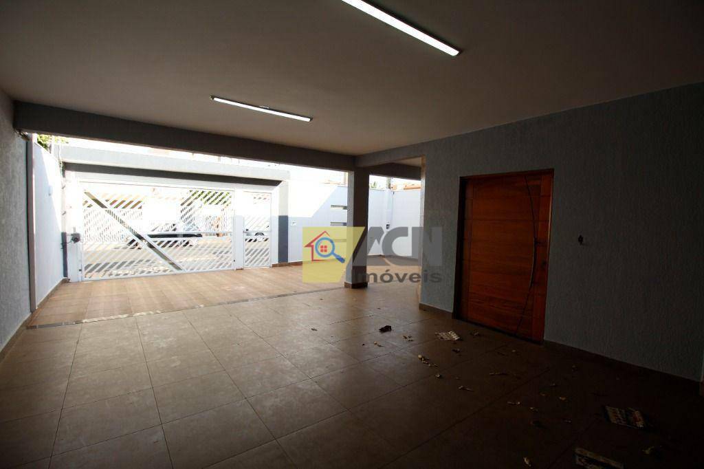 Casa à venda com 3 quartos, 180m² - Foto 50