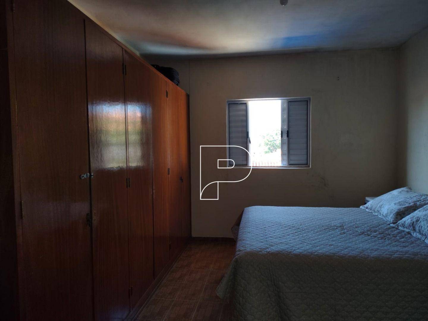 Casa à venda com 6 quartos, 297m² - Foto 22