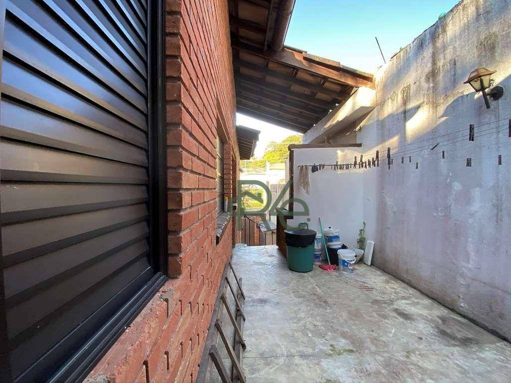 Casa à venda com 3 quartos, 553m² - Foto 48