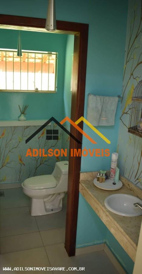 Casa à venda com 2 quartos, 162m² - Foto 9