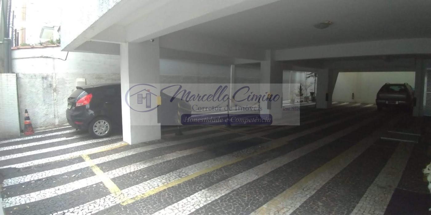 Apartamento à venda com 2 quartos, 86m² - Foto 28