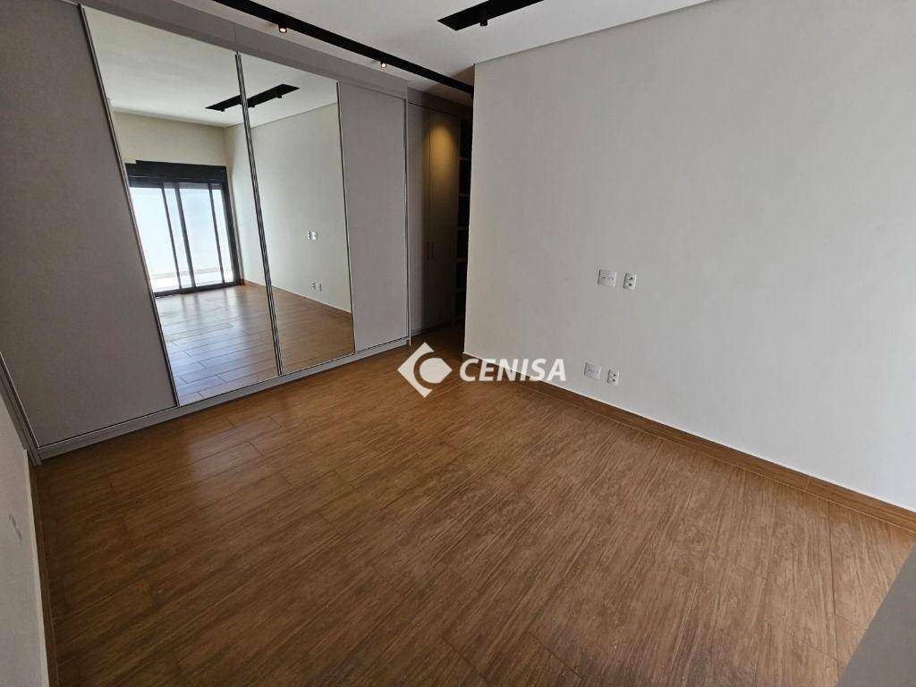 Casa de Condomínio à venda e aluguel com 3 quartos, 190m² - Foto 18