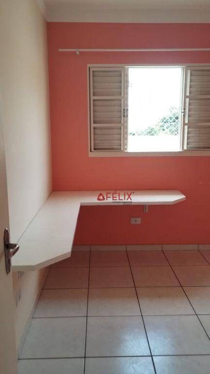 Sobrado à venda e aluguel com 3 quartos, 120m² - Foto 27