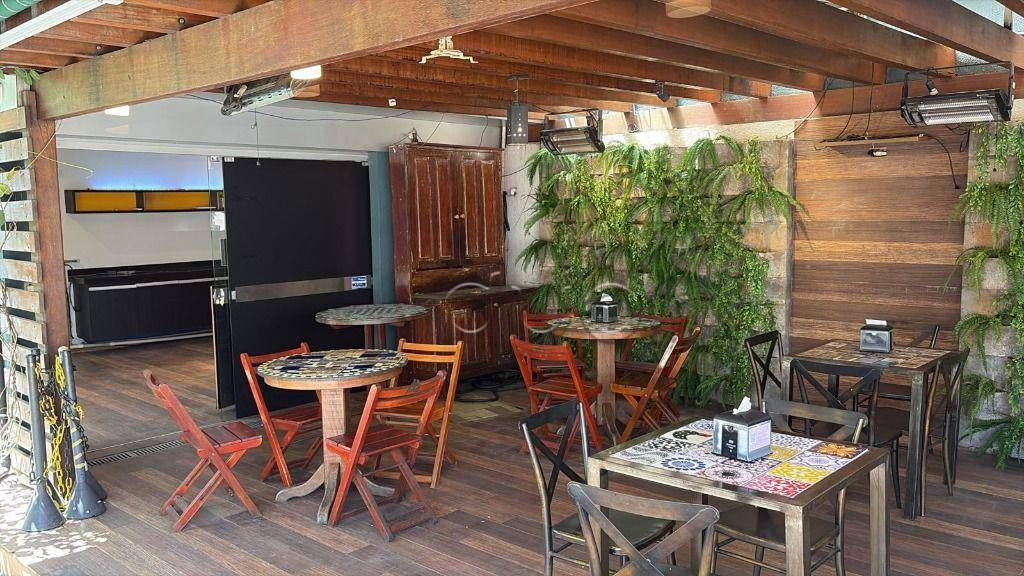 Sala-Conjunto, 35 m² - Foto 4