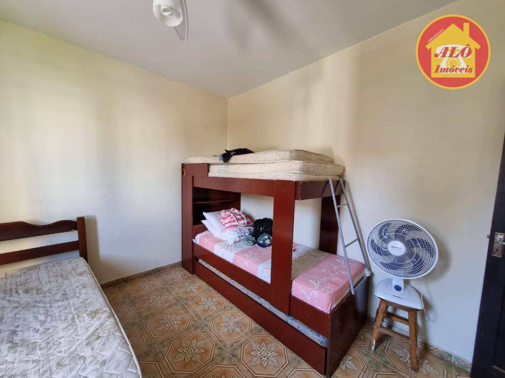 Apartamento à venda com 1 quarto, 40m² - Foto 7