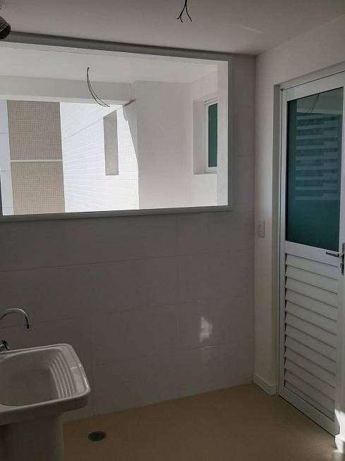 Apartamento à venda com 3 quartos, 80m² - Foto 19