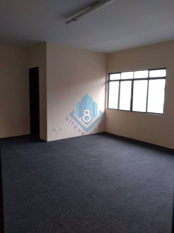 Prédio Inteiro à venda, 657m² - Foto 28