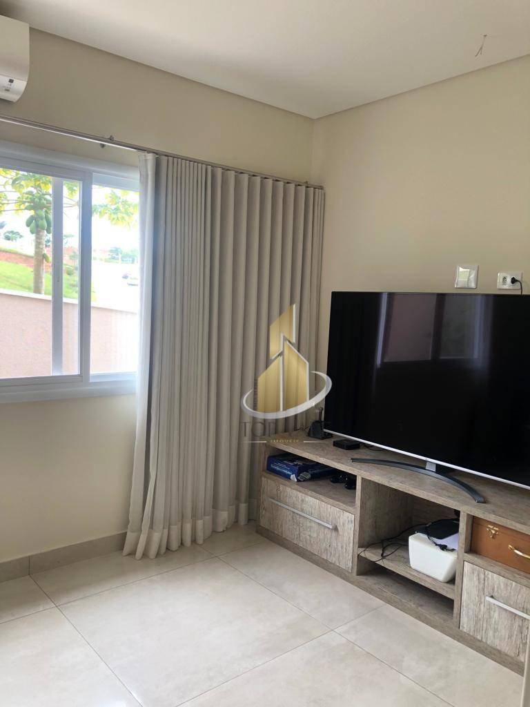 Sobrado à venda com 3 quartos, 320m² - Foto 3