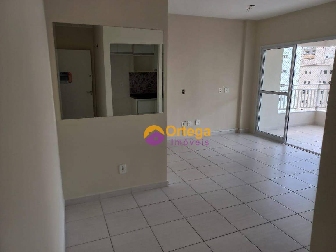 Apartamento à venda com 2 quartos, 72m² - Foto 17