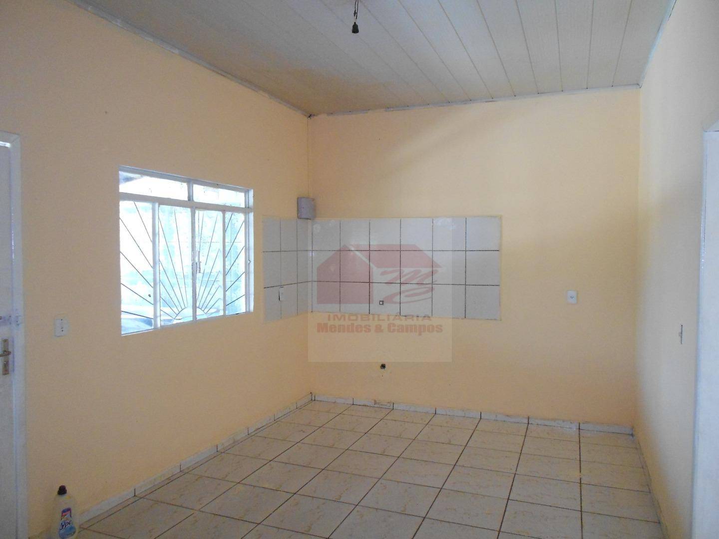 Casa à venda com 2 quartos, 252M2 - Foto 11