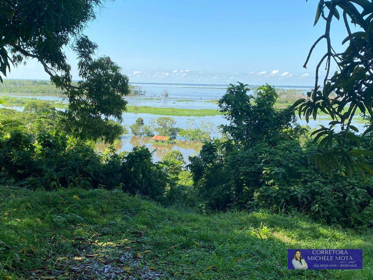 Loteamento e Condomínio à venda, 2600M2 - Foto 12