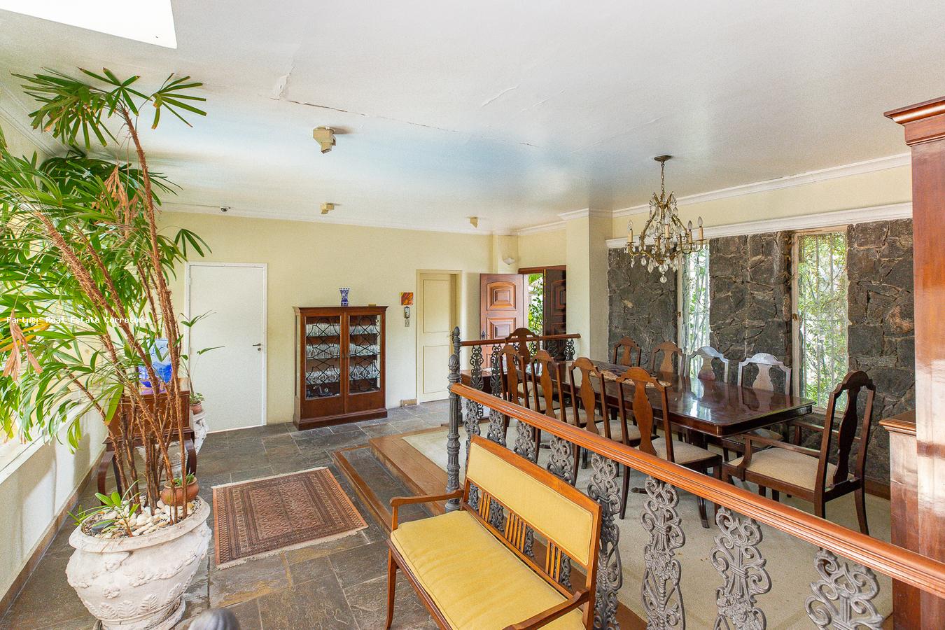 Casa à venda com 4 quartos, 739m² - Foto 10