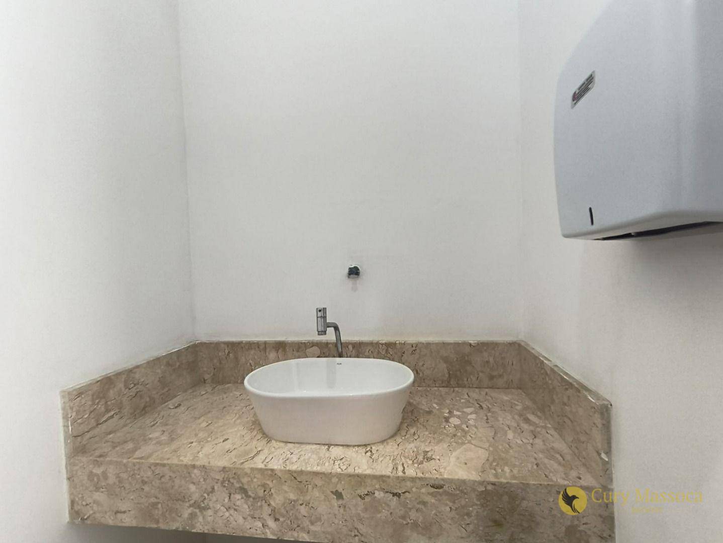 Casa, 7 quartos, 195 m² - Foto 15