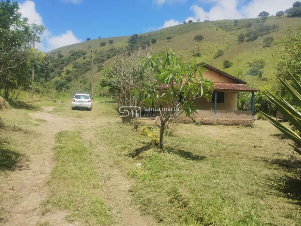 Fazenda à venda com 2 quartos, 150m² - Foto 22