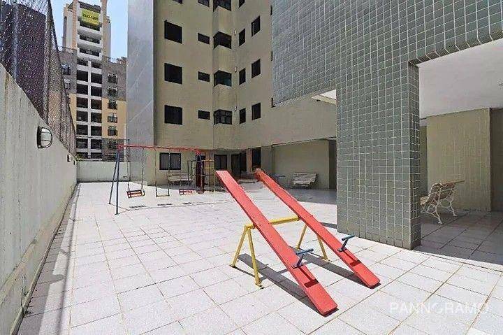 Apartamento à venda com 3 quartos, 125m² - Foto 7