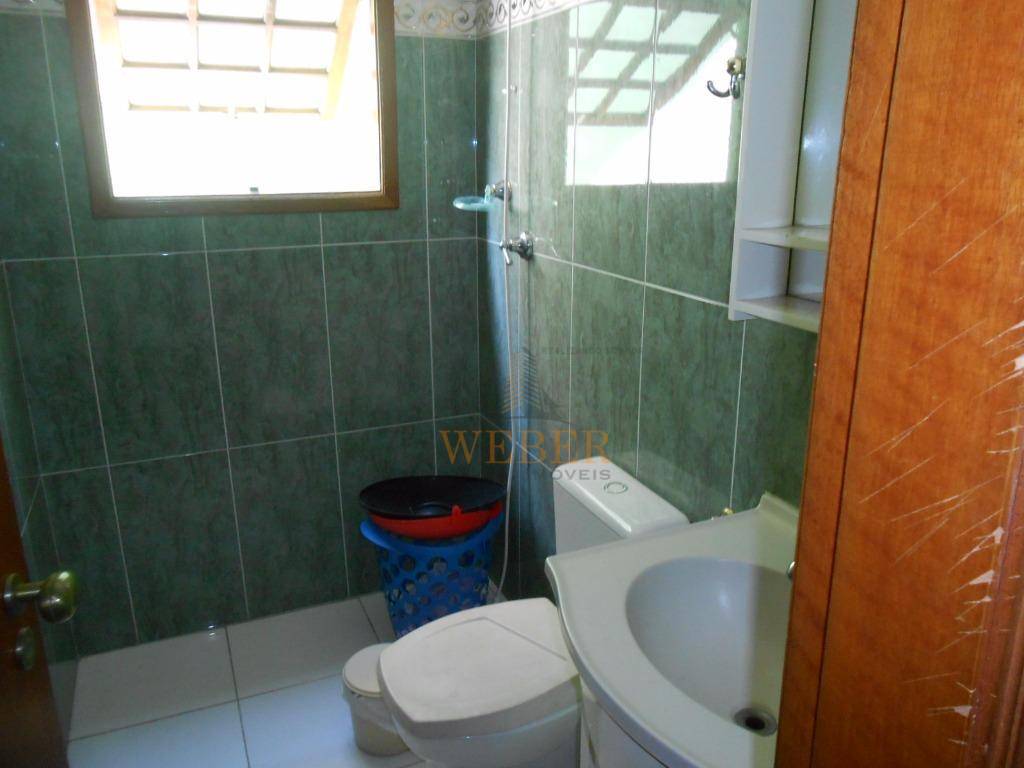 Casa de Condomínio à venda com 3 quartos, 150m² - Foto 43