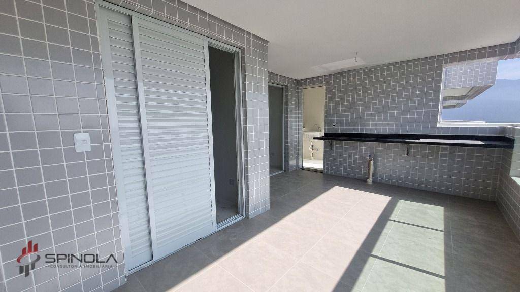 Apartamento à venda com 2 quartos, 83m² - Foto 19