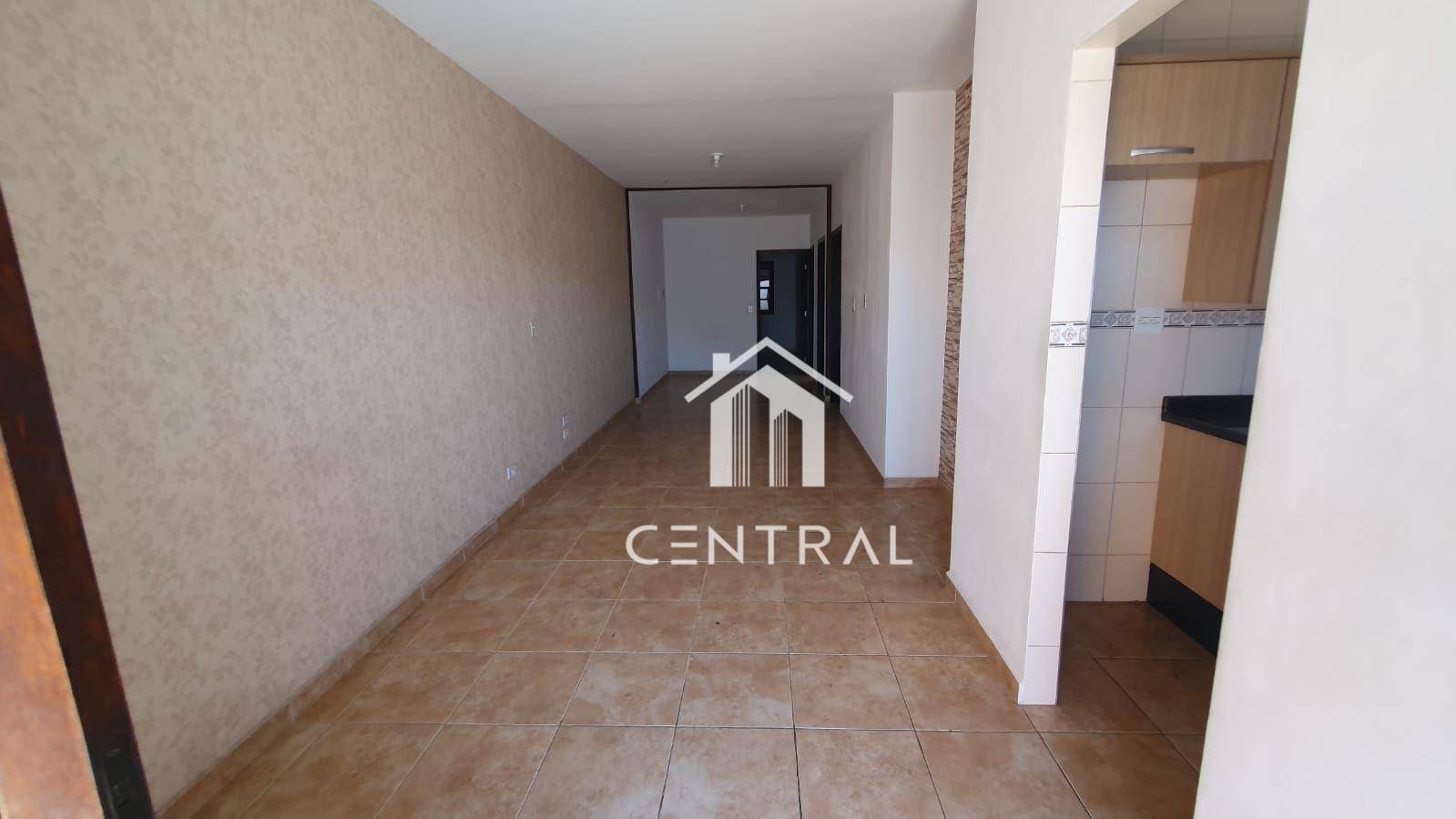 Casa à venda com 3 quartos, 200m² - Foto 28