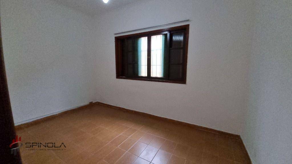 Casa à venda com 2 quartos, 70m² - Foto 19