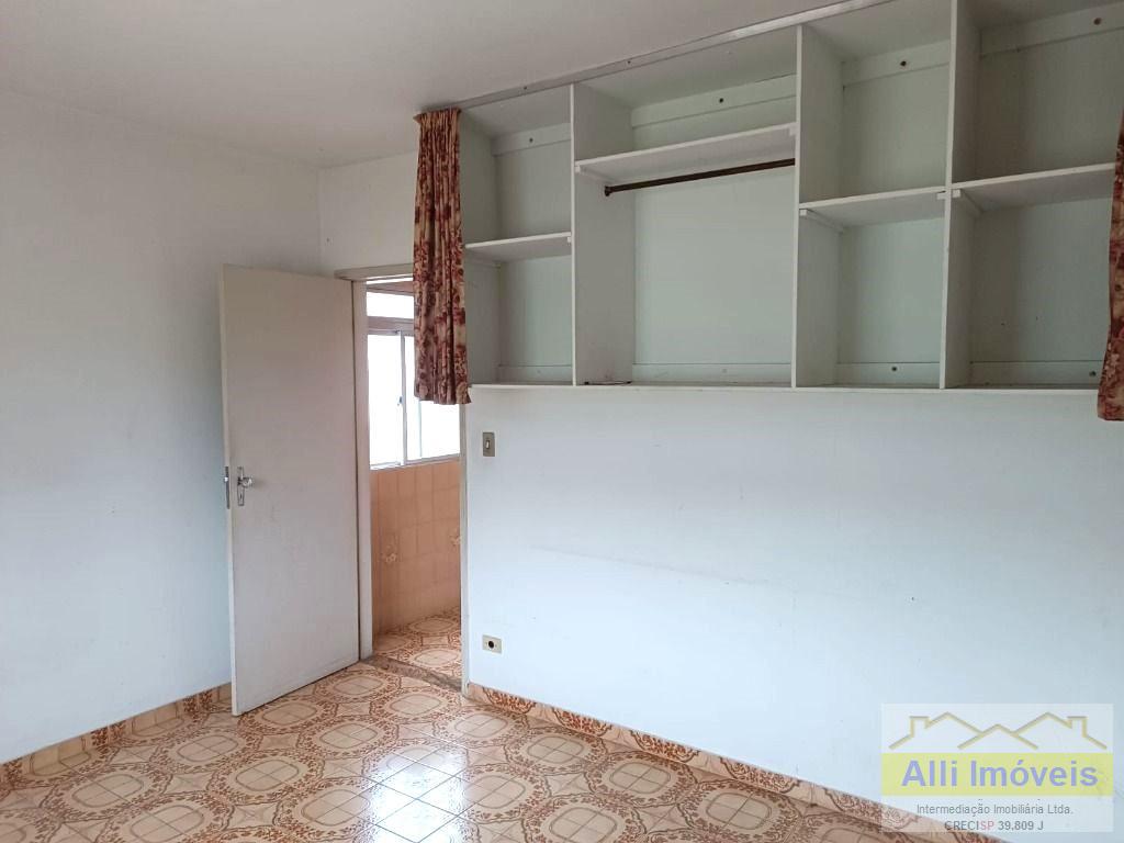 Apartamento à venda com 1 quarto, 40m² - Foto 12