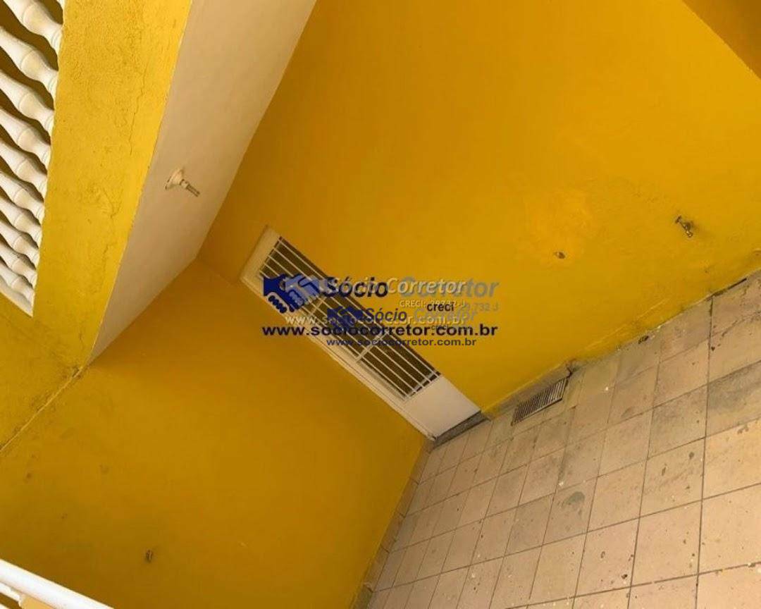 Sobrado à venda com 3 quartos, 200m² - Foto 25