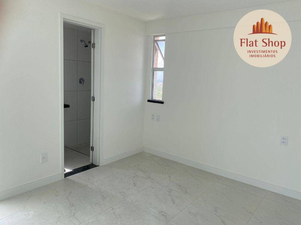 Apartamento à venda com 2 quartos, 54m² - Foto 42