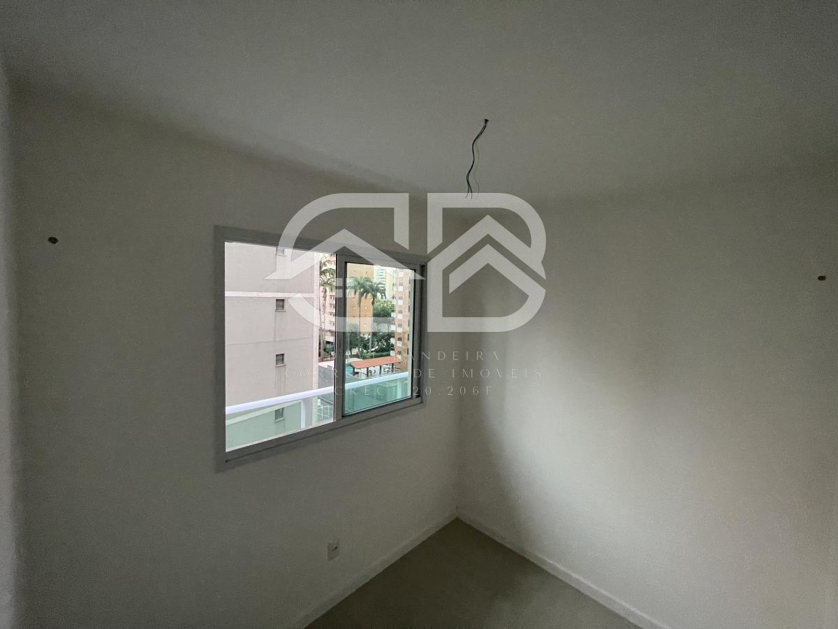 Apartamento à venda com 2 quartos, 54m² - Foto 20