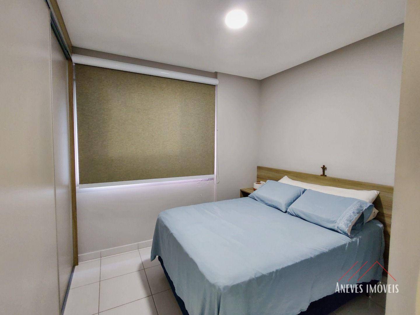 Apartamento à venda com 3 quartos, 101m² - Foto 14