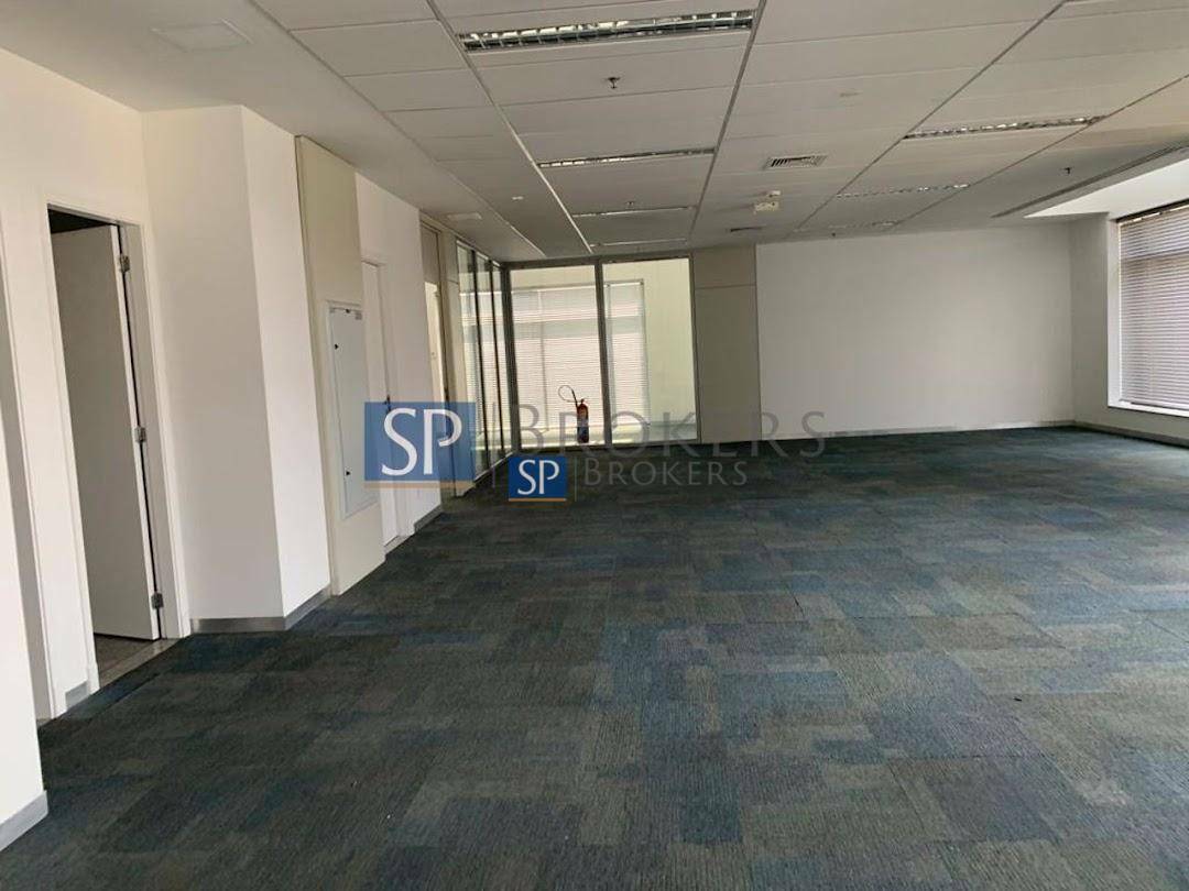 Conjunto Comercial-Sala para alugar, 500m² - Foto 3