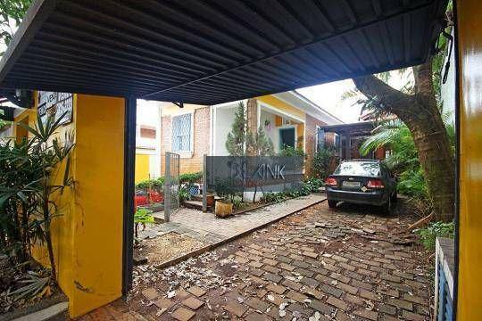 Casa à venda com 5 quartos, 300m² - Foto 33