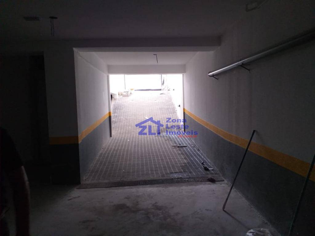 Prédio Inteiro para alugar, 1300m² - Foto 12