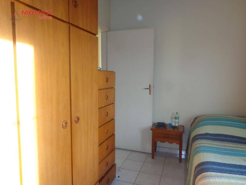 Sobrado à venda com 3 quartos, 248m² - Foto 13