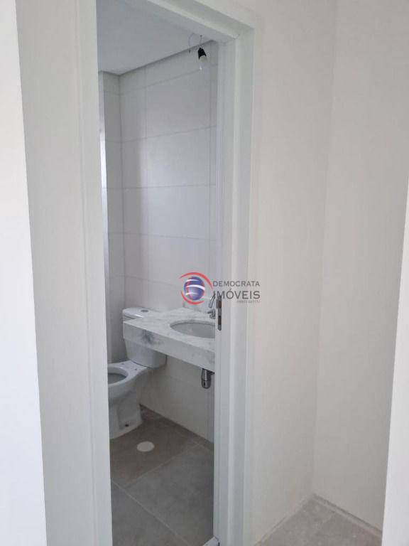 Apartamento à venda com 2 quartos, 142m² - Foto 7