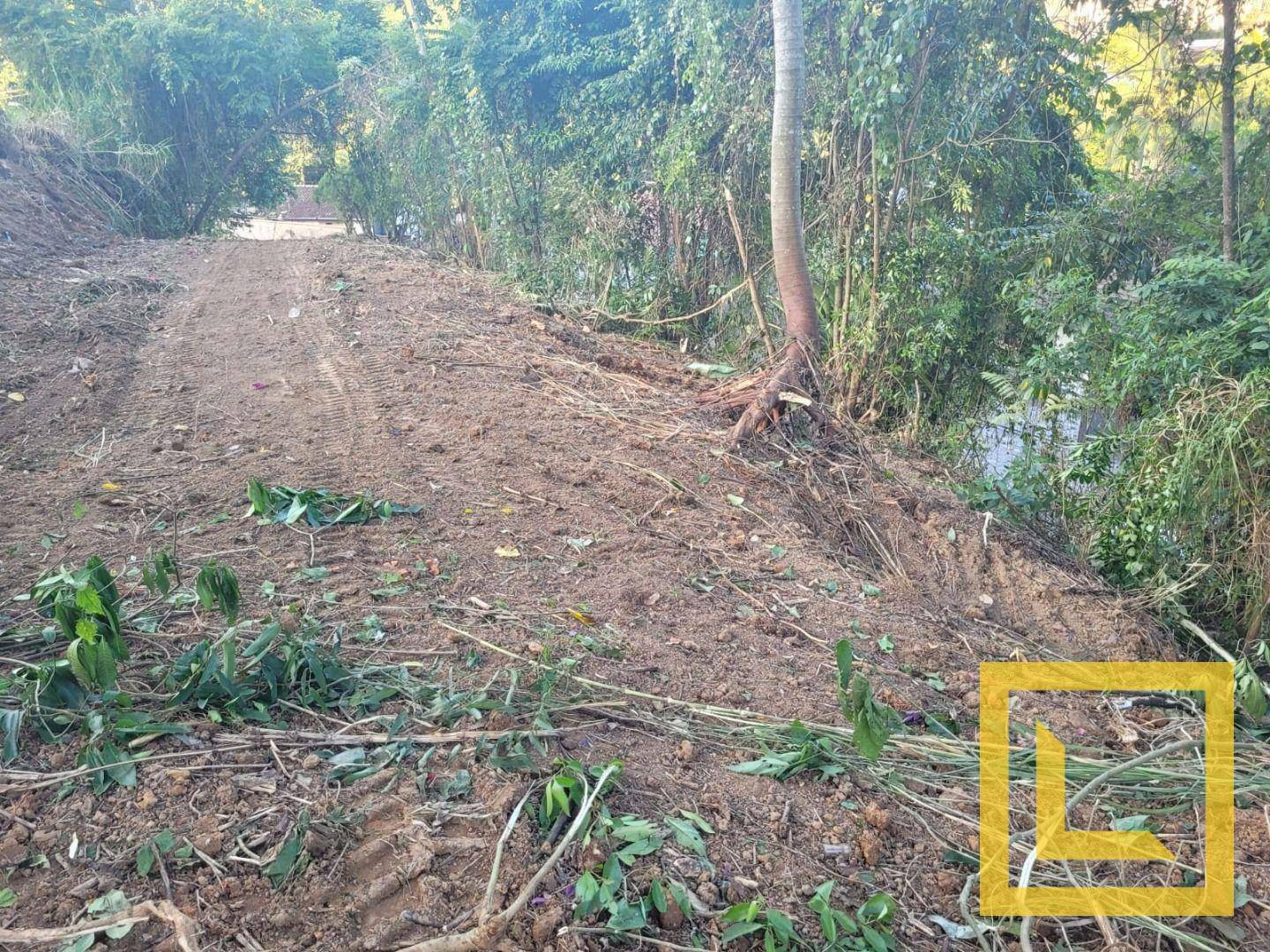 Terreno à venda, 684M2 - Foto 3