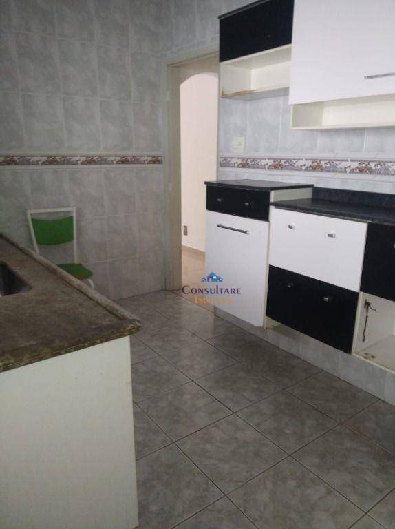 Apartamento à venda com 2 quartos, 88m² - Foto 20