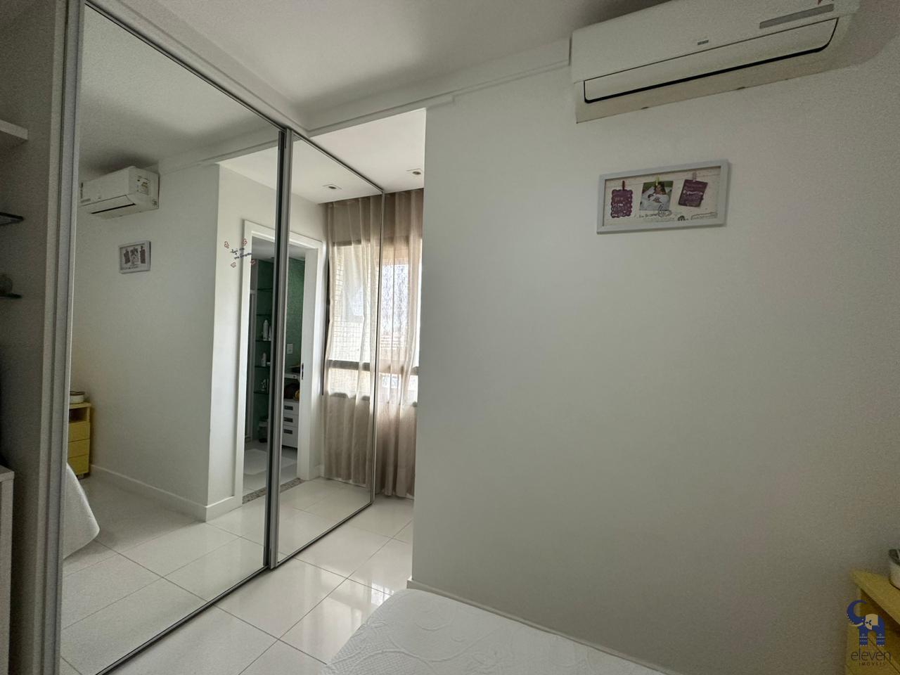 Apartamento à venda com 4 quartos, 181m² - Foto 14